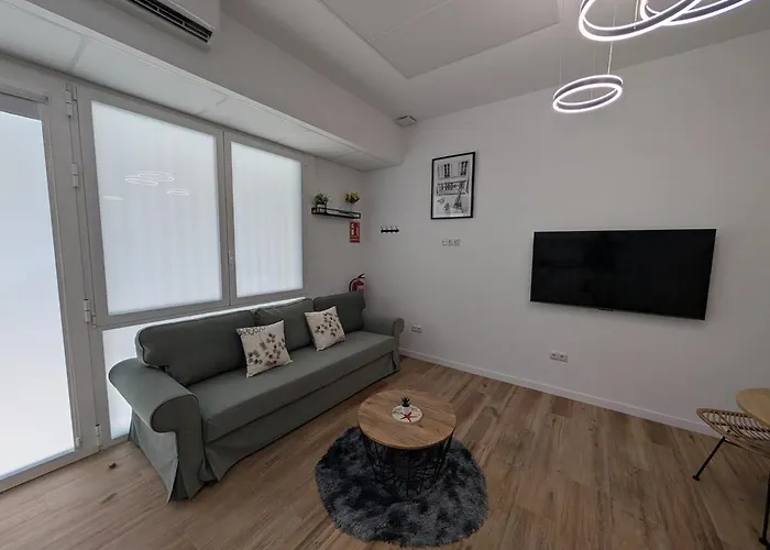 Tucan فالنسيا