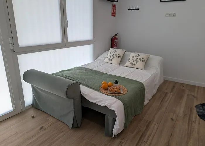 Tucan * فالنسيا