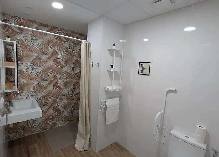 Tucan فالنسيا