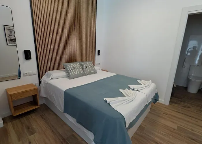 Tucan فالنسيا