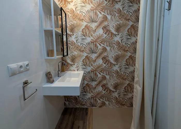 Tucan فالنسيا