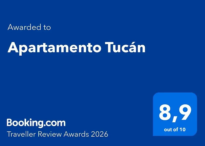 Tucan - - Turia Park By Rio Turia Lägenhet